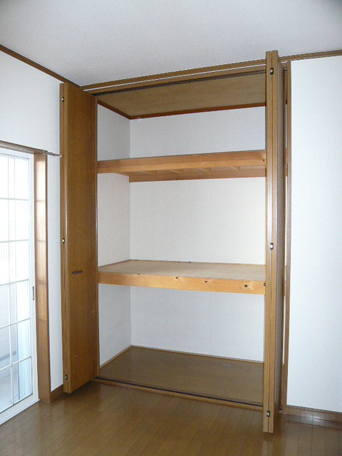プロスパ藤井 その他1