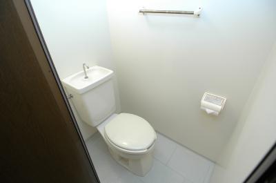 クレセール杉ヶ町 その他1