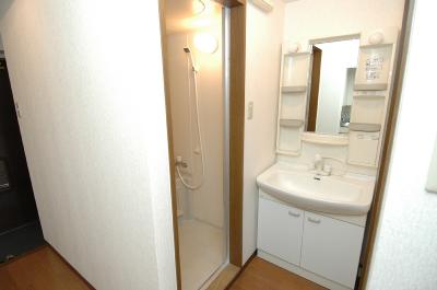 クレセール杉ヶ町 その他2