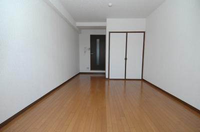 クレセール杉ヶ町 その他3