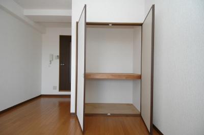 クレセール杉ヶ町 その他4