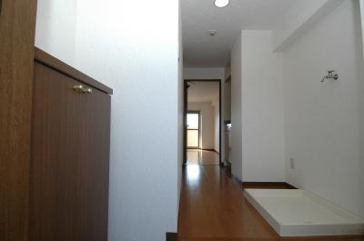 クレセール杉ヶ町 その他5