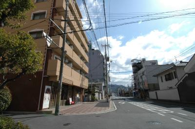 クレセール杉ヶ町 その他6