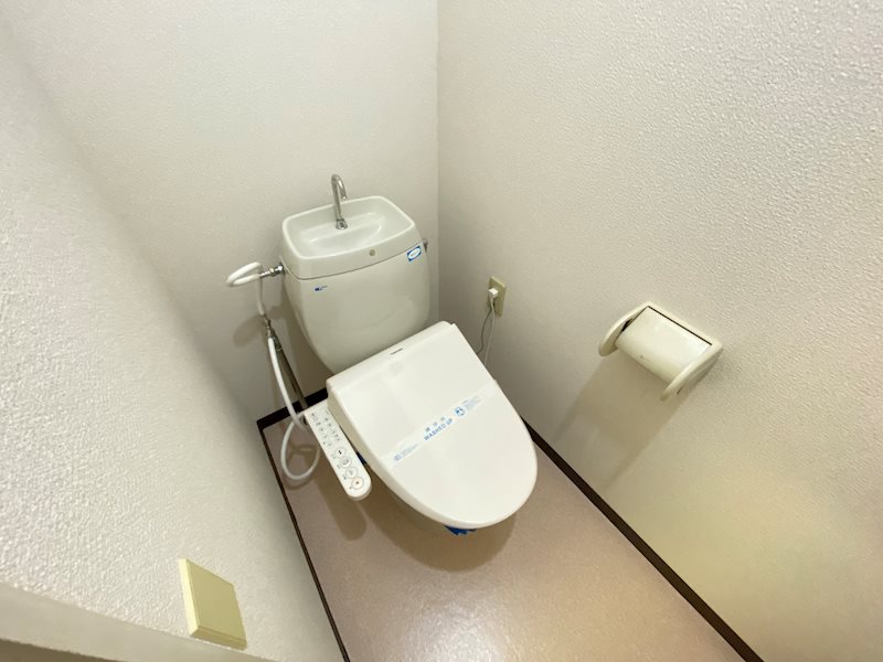 ムロヤビル その他3