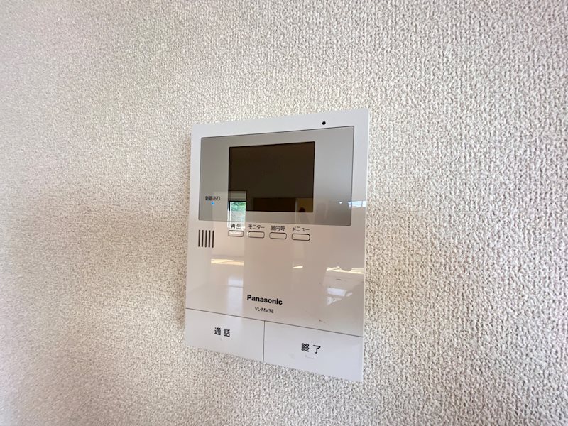 ムロヤビル その他5