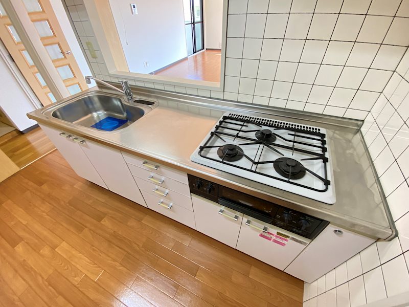 ムロヤビル その他10