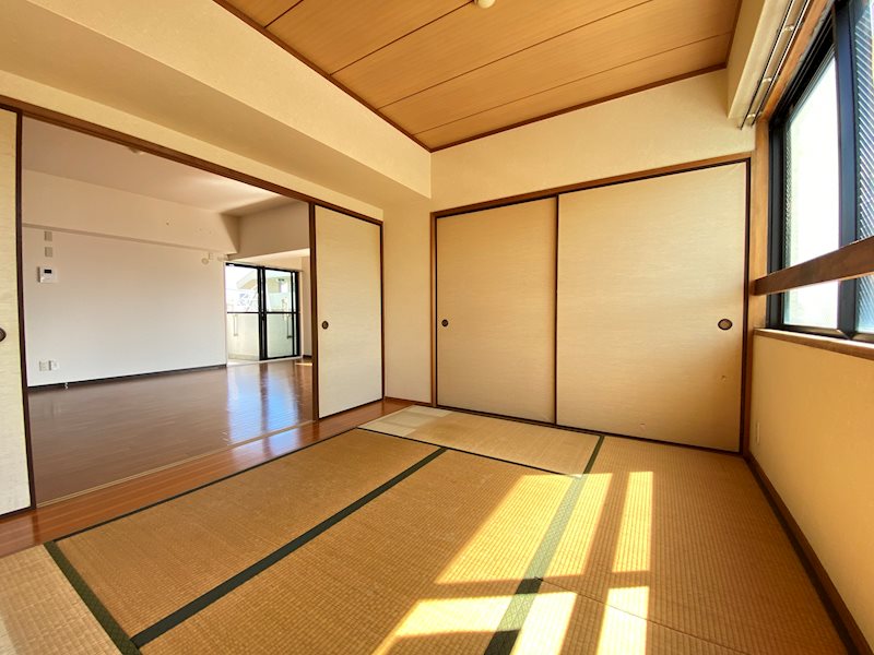 ムロヤビル その他15