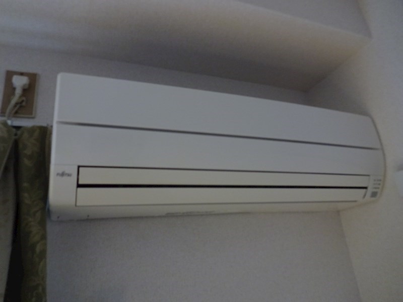 サントノーレ その他1