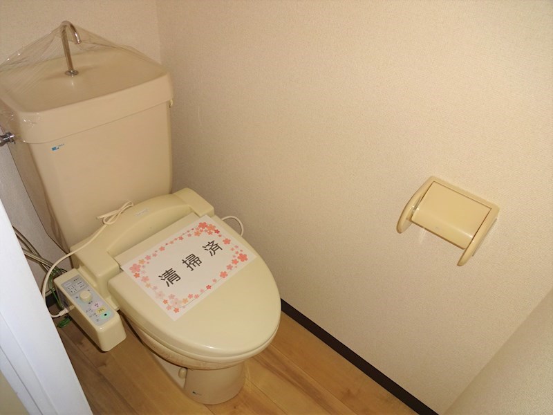 サントノーレ その他2