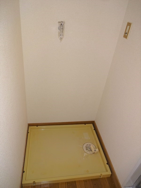 サントノーレ その他3