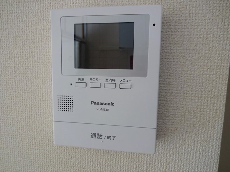 サントノーレ その他4