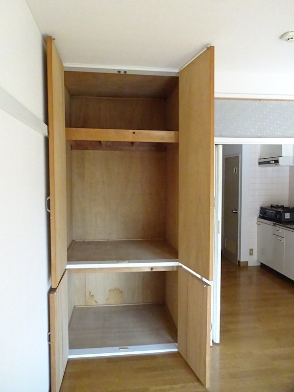 サントノーレ その他5