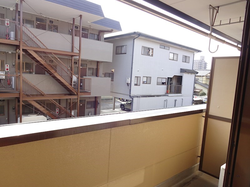 サントノーレ その他6