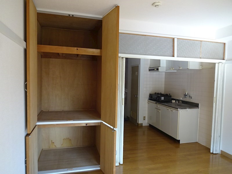 サントノーレ その他7