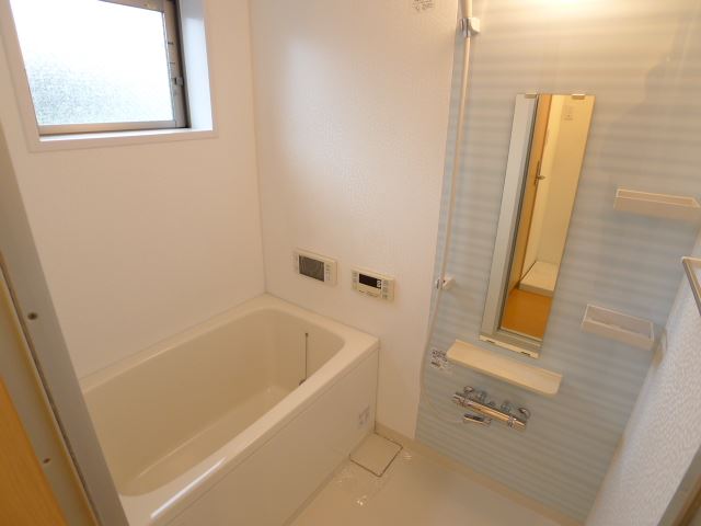 HODAKA　Canal　11 その他3