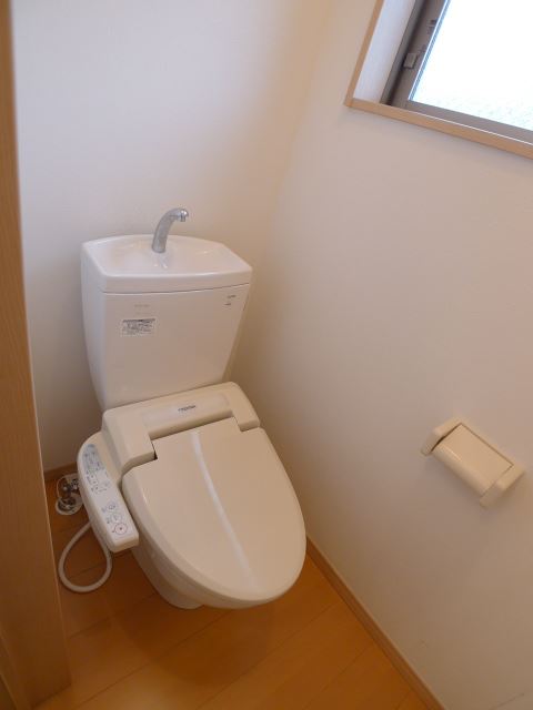 HODAKA　Canal　11 その他6