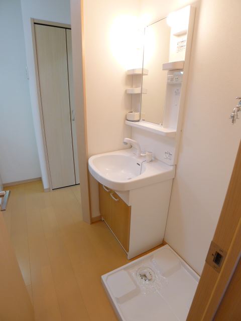 HODAKA　Canal　11 その他7