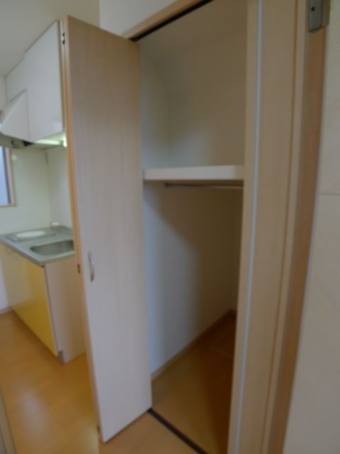 HODAKA　Canal　11 その他8