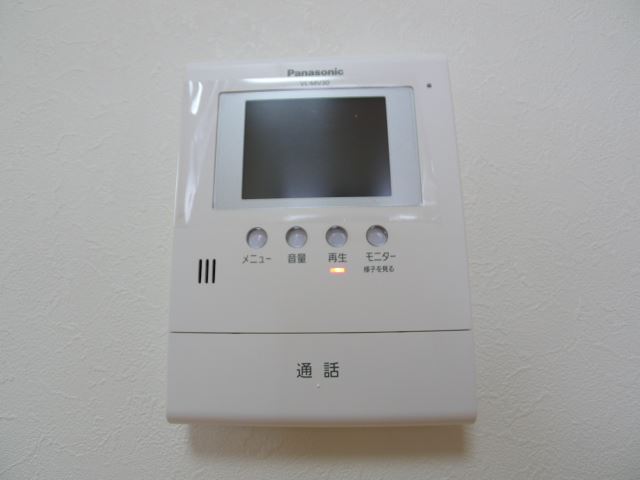 HODAKA　Canal　11 その他9