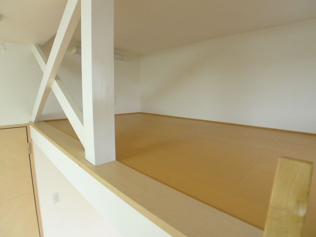 HODAKA　Canal　11 その他10