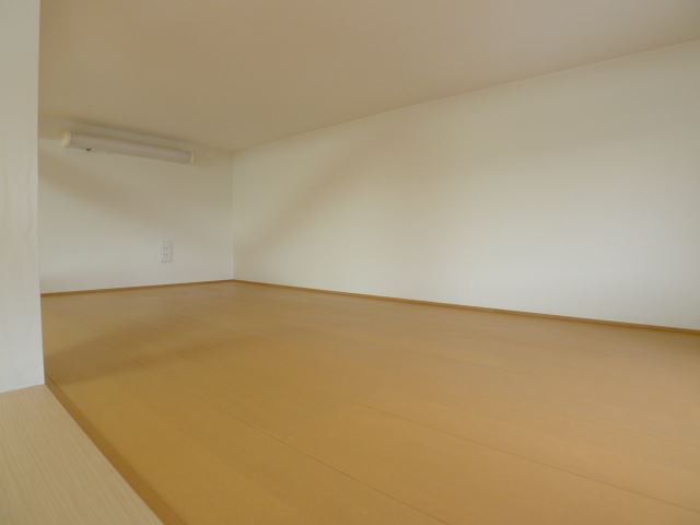 HODAKA　Canal　11 その他9