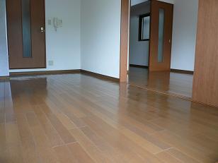 大阪府大阪市西区新町４丁目 その他