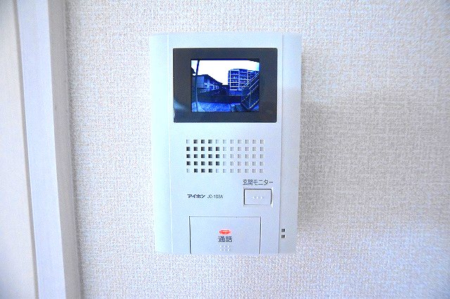 エクレールグランデ　Ａ棟 その他2