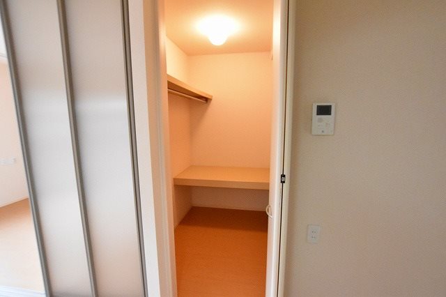 エクレールグランデ　Ａ棟 その他3