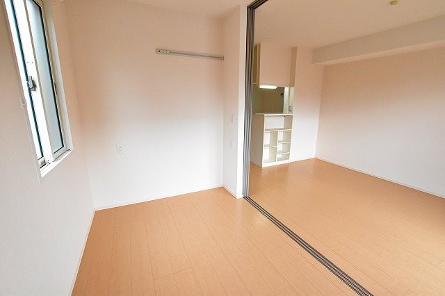 エクレールグランデ　Ａ棟 その他15