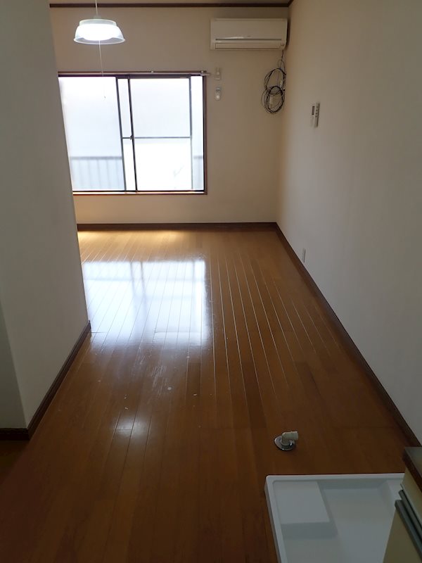 コーポひまわり その他2