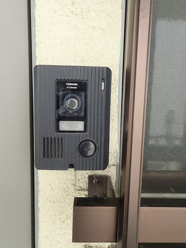 コーポひまわり その他15