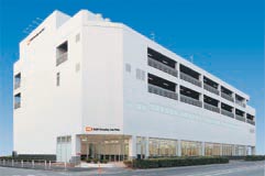 コーポひまわり 周辺画像2