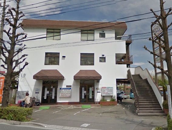 &#12467;&#12540;&#12509;&#12402;&#12414;&#12431;&#12426; &#21608;&#36794;&#30011;&#20687;4