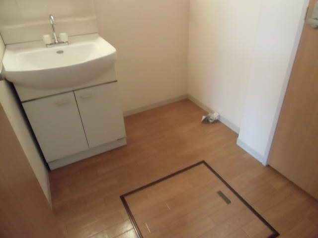 プレジオ中央  その他2