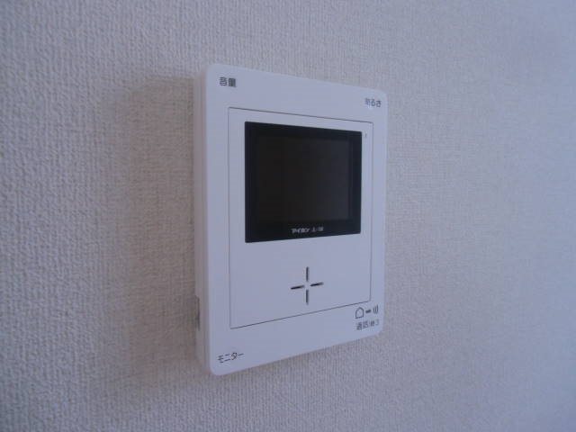 プレジオ中央 その他4