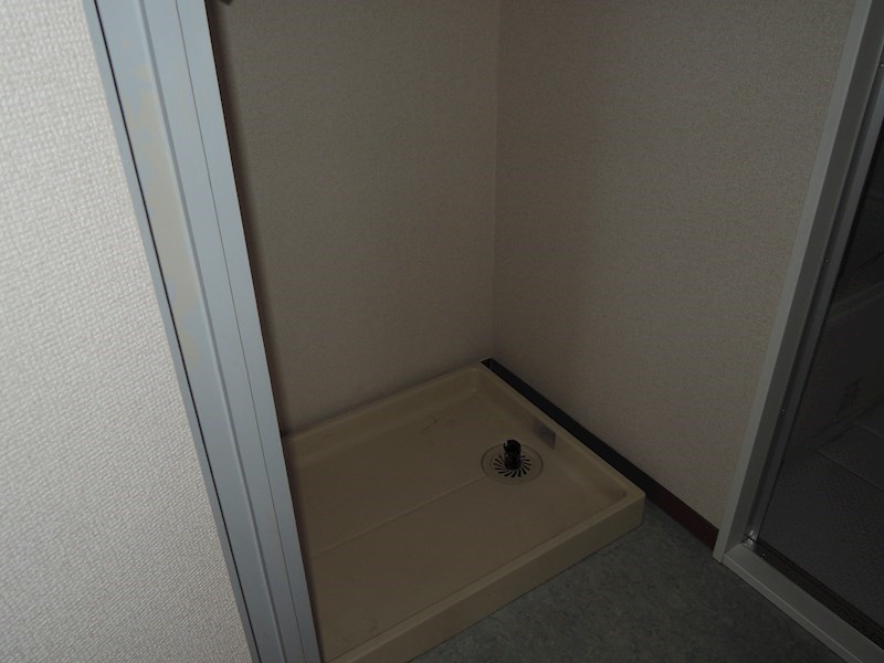 ハヤカワハイム その他4