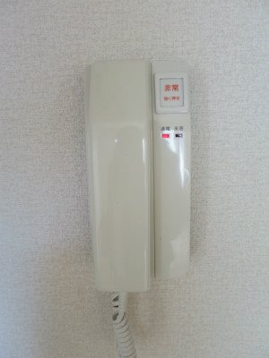 クリオ上大岡伍番館 その他1