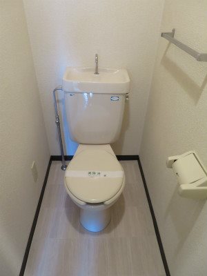 クリオ上大岡伍番館 その他2