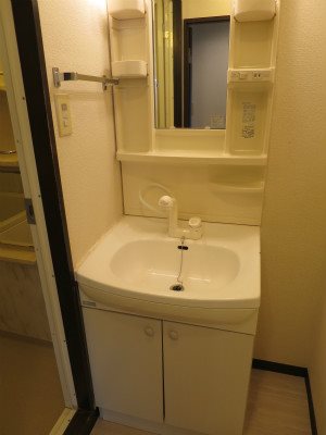 クリオ上大岡伍番館 その他3