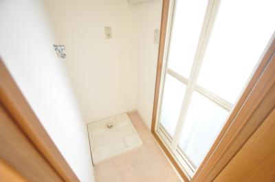 パークスクエア松島 その他1