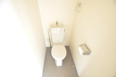 パークスクエア松島 その他2