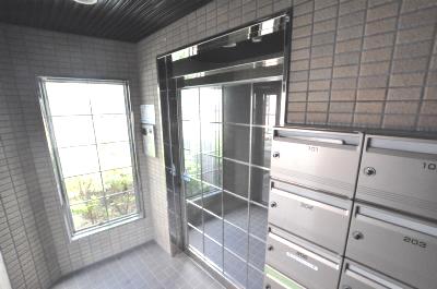 パークスクエア松島 その他3