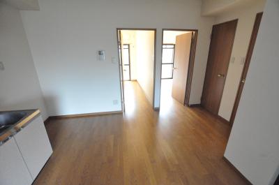 パークスクエア松島 その他4