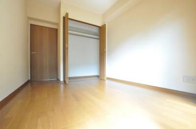 パークスクエア松島 その他5