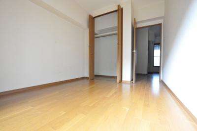 パークスクエア松島 その他6