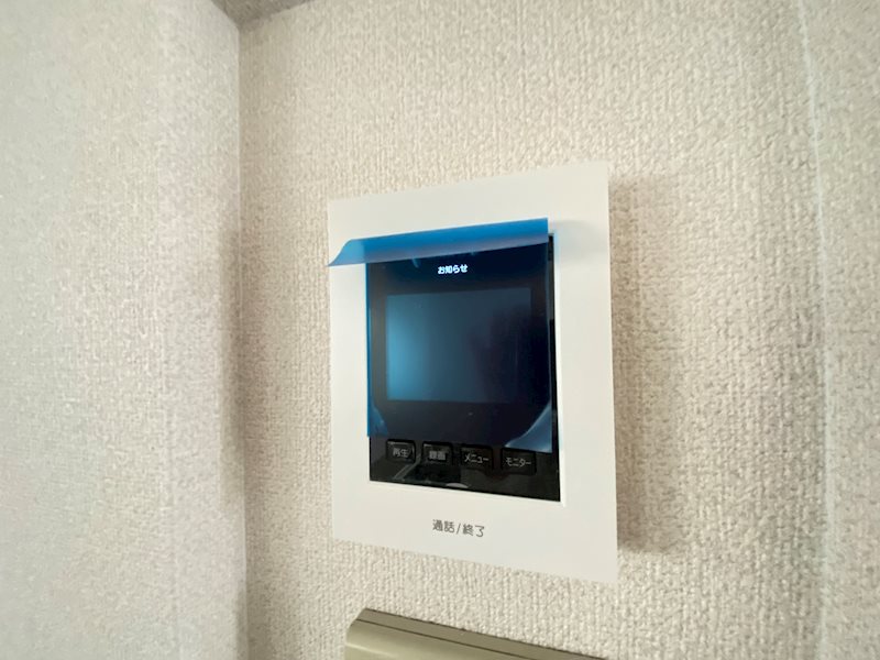 フレグランスKM　D棟 その他4