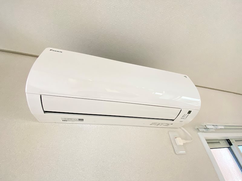 フレグランスKM　D棟 その他6