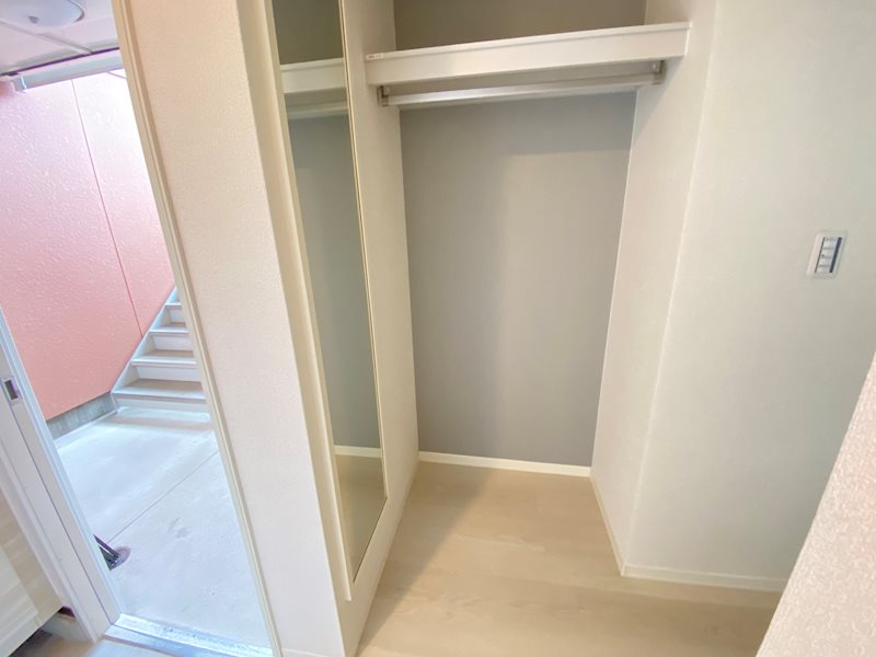 フレグランスKM　D棟 その他9