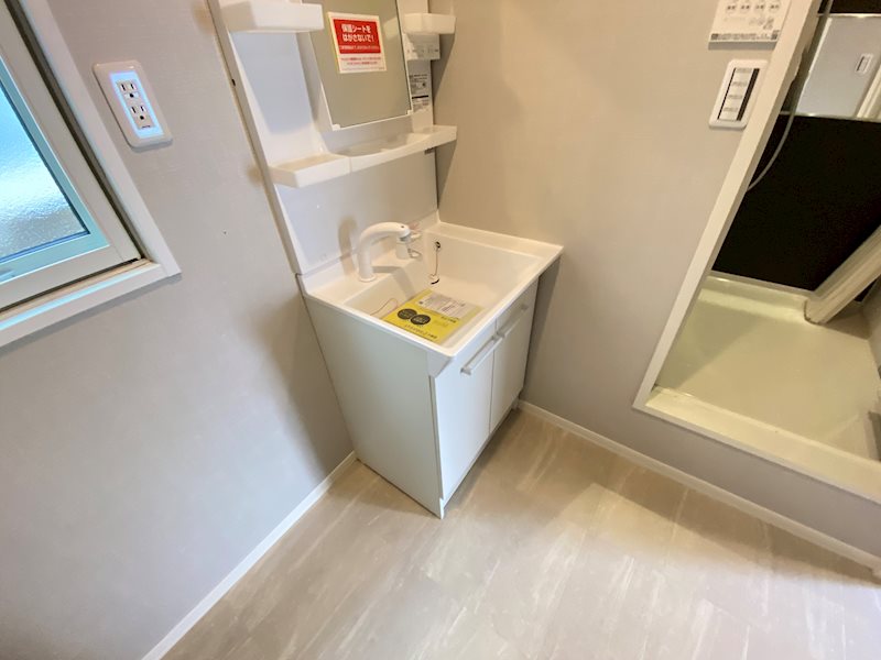 フレグランスKM　D棟 その他10