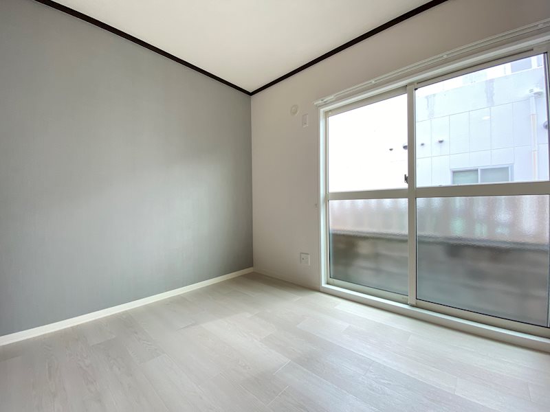 フレグランスKM　D棟 その他19